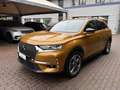 DS Automobiles DS 7 Crossback bluehdi Business CERCHI 19'' PREZZO REALE IVA ESP Bronze - thumbnail 1