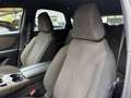 DS Automobiles DS 7 Crossback bluehdi Business CERCHI 19'' PREZZO REALE IVA ESP Bronze - thumbnail 21
