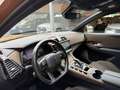 DS Automobiles DS 7 Crossback bluehdi Business CERCHI 19'' PREZZO REALE IVA ESP Bronze - thumbnail 10