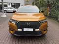 DS Automobiles DS 7 Crossback bluehdi Business CERCHI 19'' PREZZO REALE IVA ESP Bronze - thumbnail 2