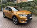 DS Automobiles DS 7 Crossback bluehdi Business CERCHI 19'' PREZZO REALE IVA ESP Bronze - thumbnail 3