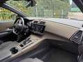 DS Automobiles DS 7 Crossback bluehdi Business CERCHI 19'' PREZZO REALE IVA ESP Bronze - thumbnail 23