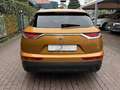 DS Automobiles DS 7 Crossback bluehdi Business CERCHI 19'' PREZZO REALE IVA ESP Bronze - thumbnail 5