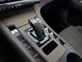 DS Automobiles DS 7 Crossback bluehdi Business CERCHI 19'' PREZZO REALE IVA ESP Bronze - thumbnail 14