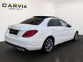 Mercedes-Benz C 220 C 220 BlueTec | Pano | Intelligent Light System LED | Weiß - thumbnail 4