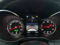 Mercedes-Benz C 220 C 220 BlueTec | Pano | Intelligent Light System LED | Weiß - thumbnail 16