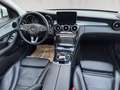 Mercedes-Benz C 220 C 220 BlueTec | Pano | Intelligent Light System LED | Weiß - thumbnail 9