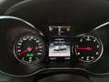 Mercedes-Benz C 220 C 220 BlueTec | Pano | Intelligent Light System LED | Weiß - thumbnail 19