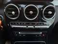 Mercedes-Benz C 220 C 220 BlueTec | Pano | Intelligent Light System LED | Weiß - thumbnail 24