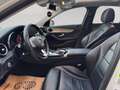 Mercedes-Benz C 220 C 220 BlueTec | Pano | Intelligent Light System LED | Weiß - thumbnail 11