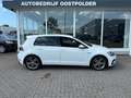 Volkswagen Golf 1.5 TSI Highline Business R Blanc - thumbnail 5