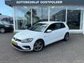 Volkswagen Golf 1.5 TSI Highline Business R Blanc - thumbnail 1