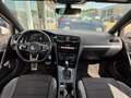Volkswagen Golf 1.5 TSI Highline Business R Blanc - thumbnail 9