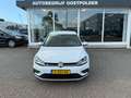 Volkswagen Golf 1.5 TSI Highline Business R Blanc - thumbnail 2