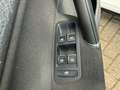 Volkswagen Golf 1.5 TSI Highline Business R Blanc - thumbnail 12