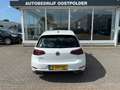 Volkswagen Golf 1.5 TSI Highline Business R Blanc - thumbnail 3