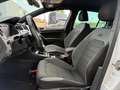 Volkswagen Golf 1.5 TSI Highline Business R Blanc - thumbnail 11