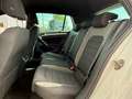 Volkswagen Golf 1.5 TSI Highline Business R Blanc - thumbnail 7