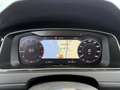 Volkswagen Golf 1.5 TSI Highline Business R Blanc - thumbnail 15