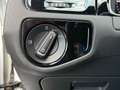 Volkswagen Golf 1.5 TSI Highline Business R Blanc - thumbnail 14