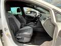 Volkswagen Golf 1.5 TSI Highline Business R Blanc - thumbnail 10