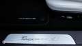 Porsche Taycan 571ch 4S - thumbnail 9