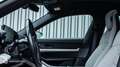 Porsche Taycan 571ch 4S - thumbnail 12