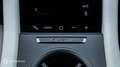 Porsche Taycan 571ch 4S - thumbnail 18