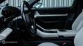 Porsche Taycan 571ch 4S - thumbnail 11