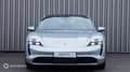 Porsche Taycan 571ch 4S - thumbnail 4