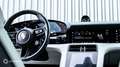 Porsche Taycan 571ch 4S - thumbnail 15