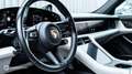 Porsche Taycan 571ch 4S - thumbnail 7