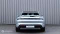 Porsche Taycan 571ch 4S - thumbnail 5