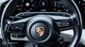Porsche Taycan 571ch 4S - thumbnail 14