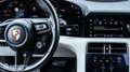 Porsche Taycan 571ch 4S - thumbnail 16