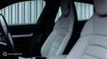 Porsche Taycan 571ch 4S - thumbnail 8