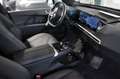 BMW iX 40 xDrive (I20) *LED*HarmanKardon*AHK*360°*HUD Gris - thumbnail 13