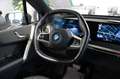 BMW iX 40 xDrive (I20) *LED*HarmanKardon*AHK*360°*HUD Gris - thumbnail 14