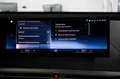 BMW iX 40 xDrive (I20) *LED*HarmanKardon*AHK*360°*HUD Gris - thumbnail 22