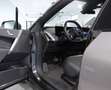 BMW iX 40 xDrive (I20) *LED*HarmanKardon*AHK*360°*HUD Gris - thumbnail 10