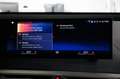 BMW iX 40 xDrive (I20) *LED*HarmanKardon*AHK*360°*HUD Gris - thumbnail 27