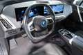BMW iX 40 xDrive (I20) *LED*HarmanKardon*AHK*360°*HUD Gris - thumbnail 11