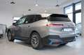 BMW iX 40 xDrive (I20) *LED*HarmanKardon*AHK*360°*HUD Gris - thumbnail 8