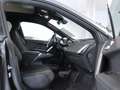 BMW iX 40 xDrive (I20) *LED*HarmanKardon*AHK*360°*HUD Gris - thumbnail 12