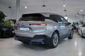 BMW iX 40 xDrive (I20) *LED*HarmanKardon*AHK*360°*HUD Gris - thumbnail 6