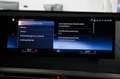 BMW iX 40 xDrive (I20) *LED*HarmanKardon*AHK*360°*HUD Gris - thumbnail 20