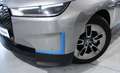 BMW iX 40 xDrive (I20) *LED*HarmanKardon*AHK*360°*HUD Gris - thumbnail 30
