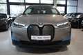 BMW iX 40 xDrive (I20) *LED*HarmanKardon*AHK*360°*HUD Gris - thumbnail 4