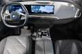 BMW iX 40 xDrive (I20) *LED*HarmanKardon*AHK*360°*HUD Gris - thumbnail 9