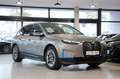 BMW iX 40 xDrive (I20) *LED*HarmanKardon*AHK*360°*HUD Gris - thumbnail 5
